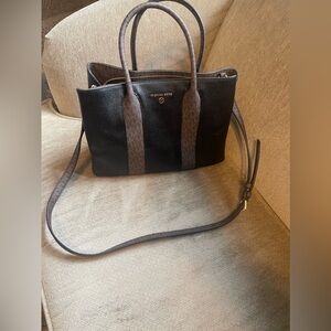 Michael Kors Purse! Excellent Condition